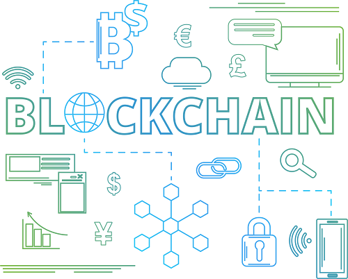 Blockchain