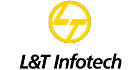 L & T Infotech