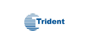 Trident INC