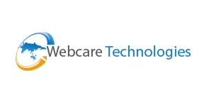 Webcare Technologies